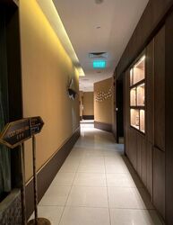 Furama Riverfront (D3), Shop House #606322191